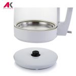 چای ساز بلزا مدل BELLEZA 21104