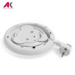 چای ساز بلزا مدل BELLEZA 21104