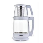 چای ساز بلزا مدل BELLEZA 21104