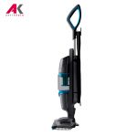 بخارشوی و جاروبرقی بیسل مدل BISSELL Vac & Steam 1977E