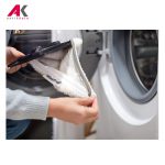 بخارشوی و جاروبرقی بیسل مدل BISSELL Vac & Steam 1977E