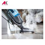 بخارشوی و جاروبرقی بیسل مدل BISSELL Vac & Steam 1977E