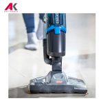 بخارشوی و جاروبرقی بیسل مدل BISSELL Vac & Steam 1977E