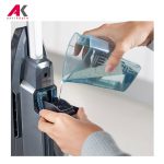 بخارشوی و جاروبرقی بیسل مدل BISSELL Vac & Steam 1977E