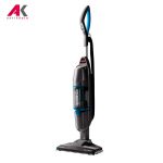 بخارشوی و جاروبرقی بیسل مدل BISSELL Vac & Steam 1977E