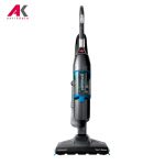 بخارشوی و جاروبرقی بیسل مدل BISSELL Vac & Steam 1977E