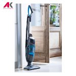 بخارشوی و جاروبرقی بیسل مدل BISSELL Vac & Steam 1977E