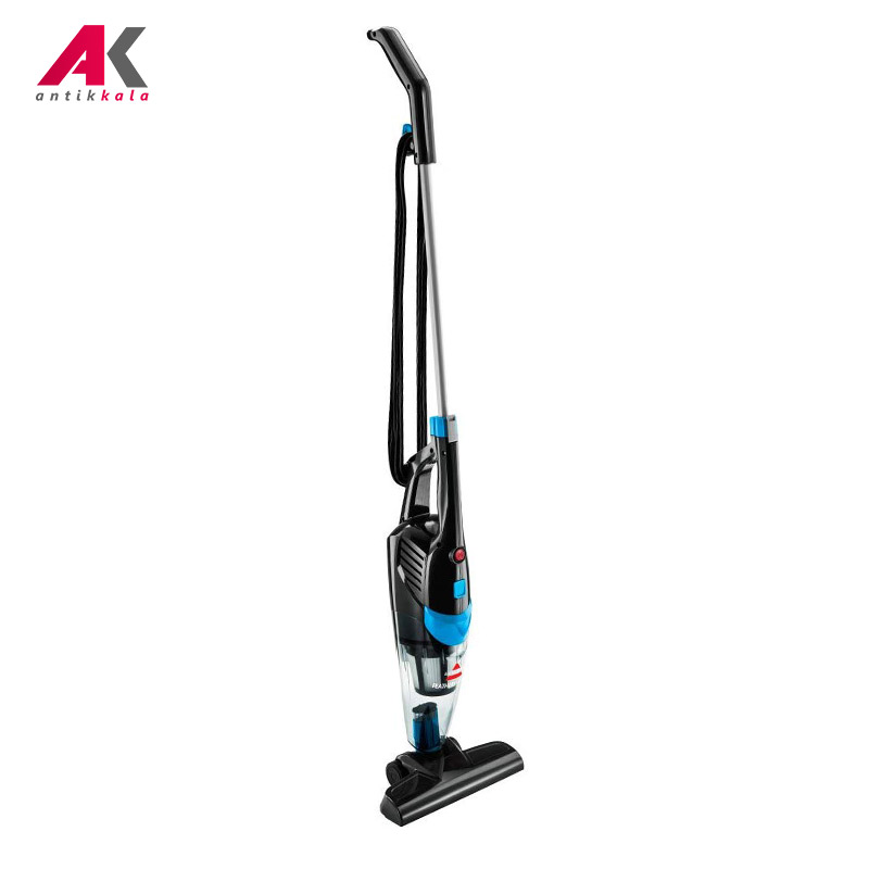 جاروبرقی بیسل مدل BISSELL FeatherWeight 2024G