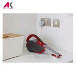 جاروشارژی بلک‌ اند‌ دکر مدل BLACK and DECKER DVJ315J