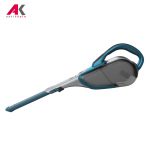 جاروشارژی بلک‌ اند‌ دکر مدل BLACK and DECKER DVJ320J