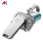 جاروشارژی بلک‌ اند‌ دکر مدل BLACK and DECKER PV1425