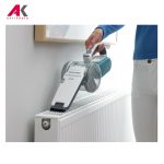 جاروشارژی بلک‌ اند‌ دکر مدل BLACK and DECKER PV1425