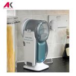 جاروشارژی بلک‌ اند‌ دکر مدل BLACK and DECKER PV1425