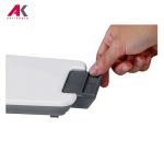 جاروشارژی بلک‌ اند‌ دکر مدل BLACK and DECKER PV1425