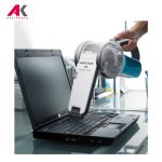 جاروشارژی بلک‌ اند‌ دکر مدل BLACK and DECKER PV1425