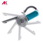 جاروشارژی بلک‌ اند‌ دکر مدل BLACK and DECKER PV1425