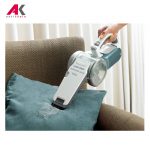 جاروشارژی بلک‌ اند‌ دکر مدل BLACK and DECKER PV1425