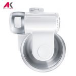 ماشین آشپزخانه بوش مدل BOSCH MUM4880