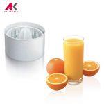 ماشین آشپزخانه بوش مدل BOSCH MUM4880