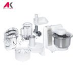 ماشین آشپزخانه بوش مدل BOSCH MUM4880