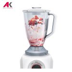 مخلوط کن بوش مدل BOSCH MMB21P0R