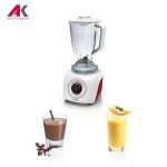مخلوط کن بوش مدل BOSCH MMB21P0R
