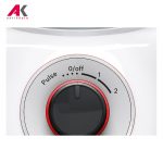 مخلوط کن بوش مدل BOSCH MMB21P0R