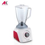 مخلوط کن بوش مدل BOSCH MMB21P0R