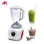 مخلوط کن بوش مدل BOSCH MMB21P0R