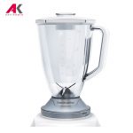 مخلوط کن بوش مدل BOSCH MMB21P0R