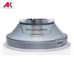 مخلوط کن بوش مدل BOSCH MMB21P0R