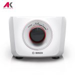 مخلوط کن بوش مدل BOSCH MMB21P0R