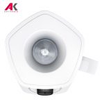 مخلوط کن بوش مدل BOSCH MMB21P0R