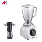مخلوط کن بوش مدل BOSCH MMB21P1W