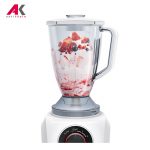 مخلوط کن بوش مدل BOSCH MMB21P1W