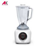 مخلوط کن بوش مدل BOSCH MMB21P1W