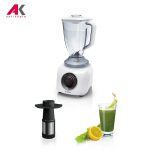 مخلوط کن بوش مدل BOSCH MMB21P1W