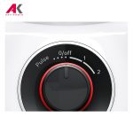 مخلوط کن بوش مدل BOSCH MMB21P1W