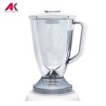 مخلوط کن بوش مدل BOSCH MMB21P1W