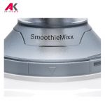 مخلوط کن بوش مدل BOSCH MMB21P1W