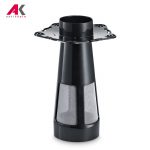 مخلوط کن بوش مدل BOSCH MMB21P1W