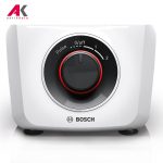 مخلوط کن بوش مدل BOSCH MMB21P1W
