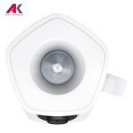 مخلوط کن بوش مدل BOSCH MMB21P1W