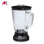 مخلوط کن بوش مدل BOSCH MMB42G0B