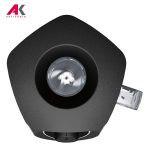 مخلوط کن بوش مدل BOSCH MMB42G0B