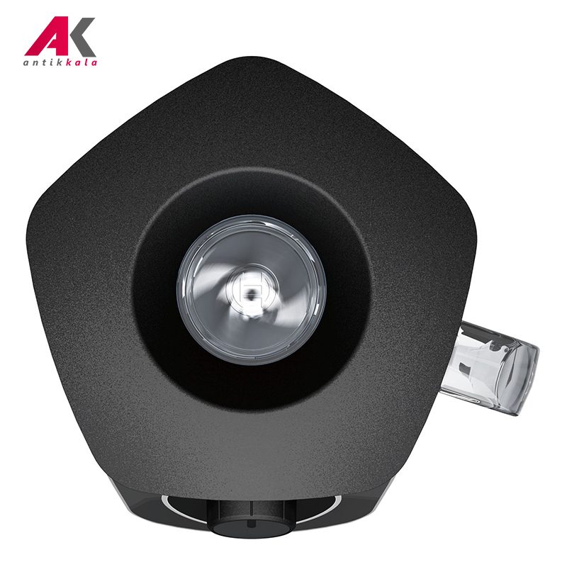 مخلوط کن بوش مدل BOSCH MMB42G0B