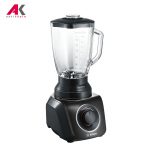 مخلوط کن بوش مدل BOSCH MMB42G0B