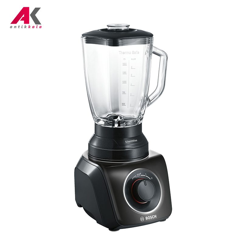 مخلوط کن بوش مدل BOSCH MMB42G0B