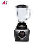 مخلوط کن بوش مدل BOSCH MMB42G0B