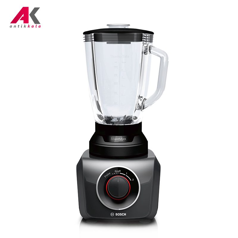 مخلوط کن بوش مدل BOSCH MMB42G0B